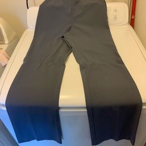 The Limited dress pants